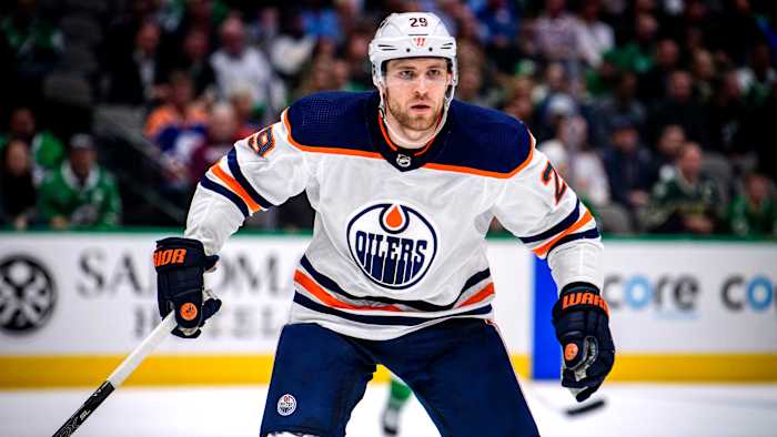 leon-draisaitl-oilers